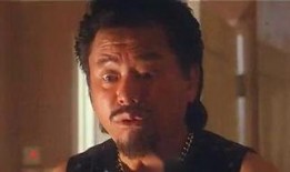 电影鸭片在线观看,一场惊心动魄的动物冒险之旅