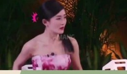 偶像来了直播在线观看,精彩瞬间回顾，明星互动盛宴